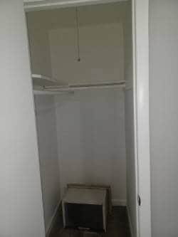 Building Photo - 56-21-56226 226th St