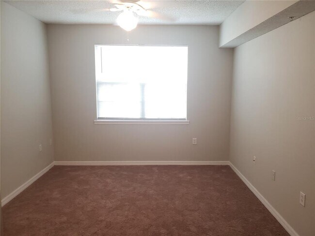 Building Photo - 10873 Windsor Walk Dr