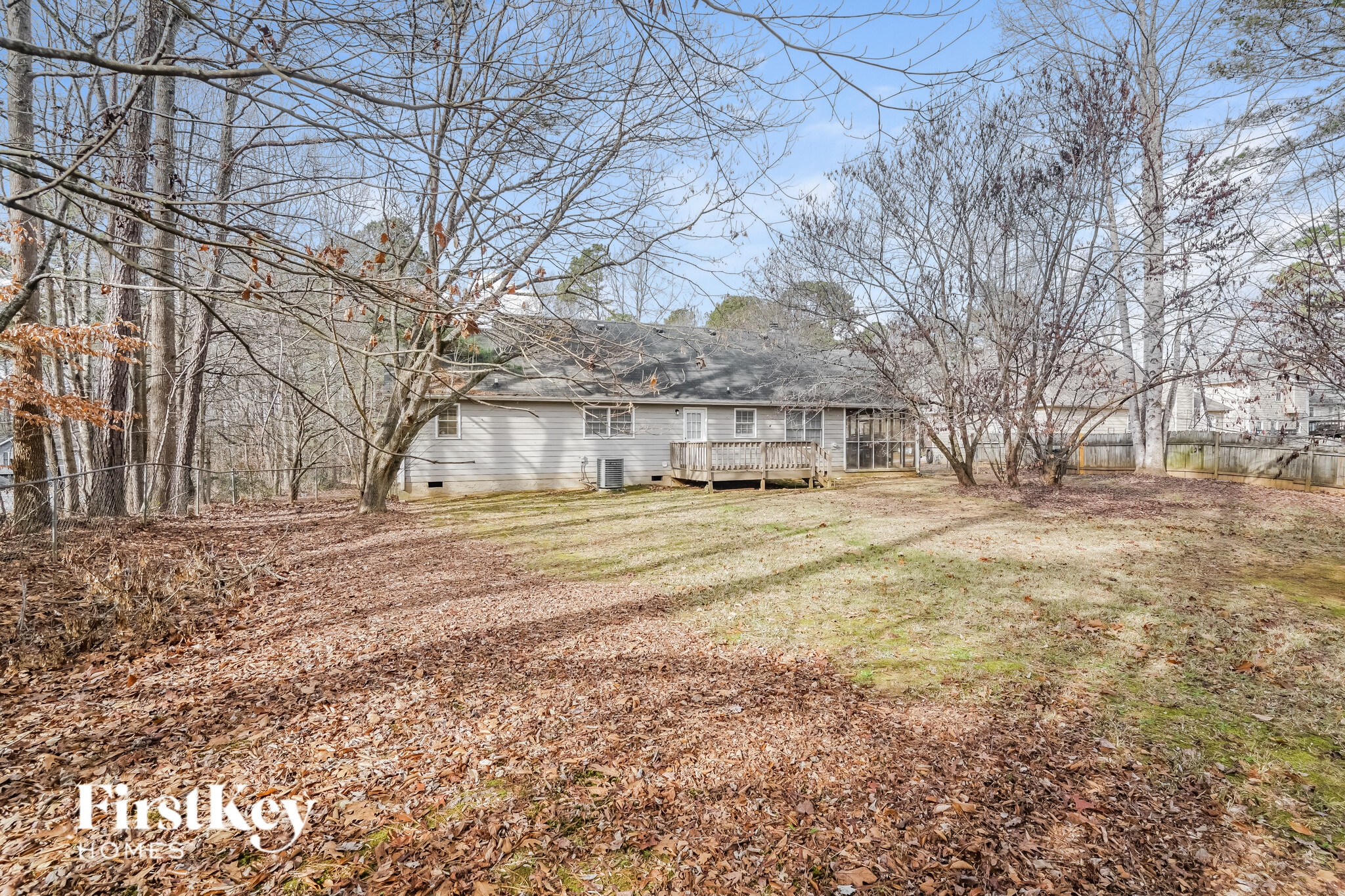 Building Photo - 273 Hollis Cir