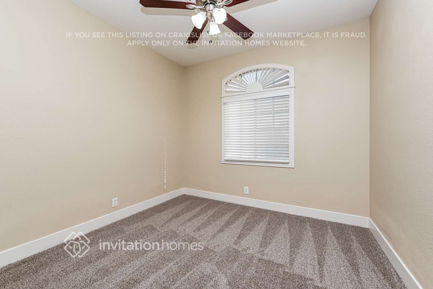 Building Photo - 5501 Carnation Meadow St