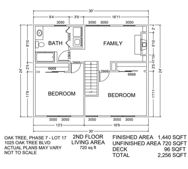 Building Photo - Available for the 2026-2027 lease term.