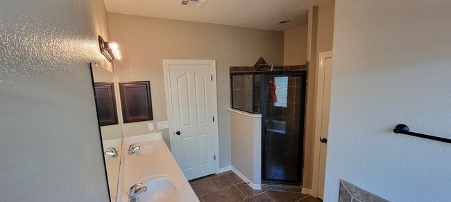 Building Photo - 4900 Adrian Campos St