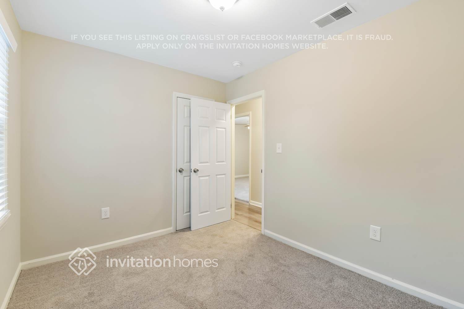 Building Photo - 822 Dedmon Dr