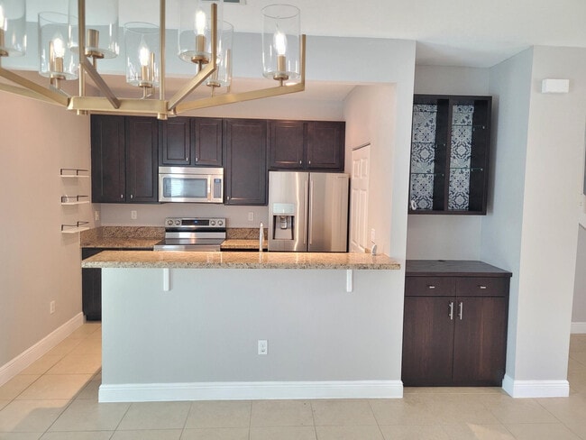 Building Photo - 14648 SW 14th St