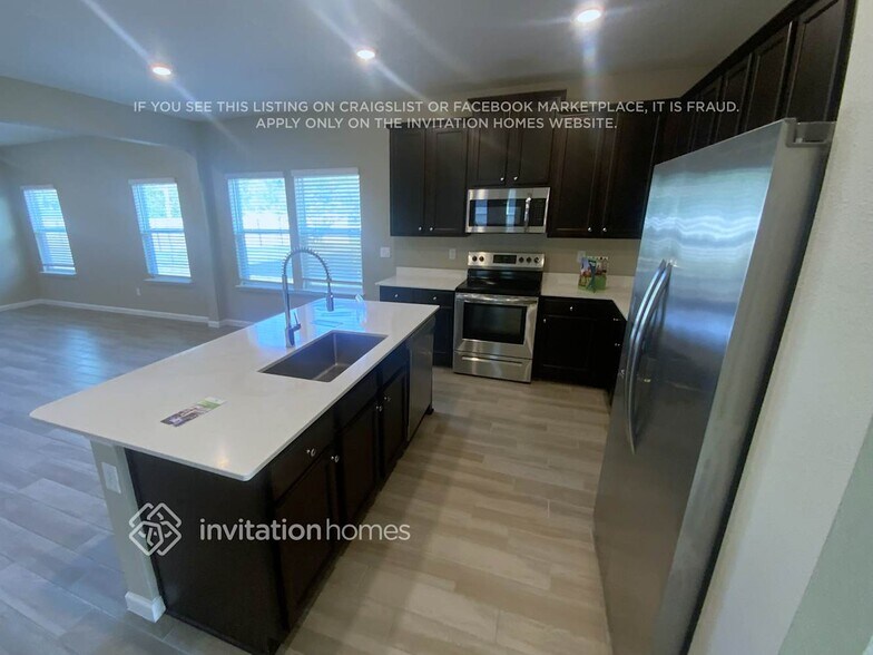 Building Photo - 12116 Marvin Gdn Ct