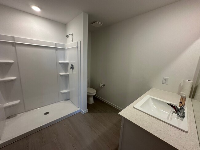 Building Photo - 10818 Red Orchid Dr