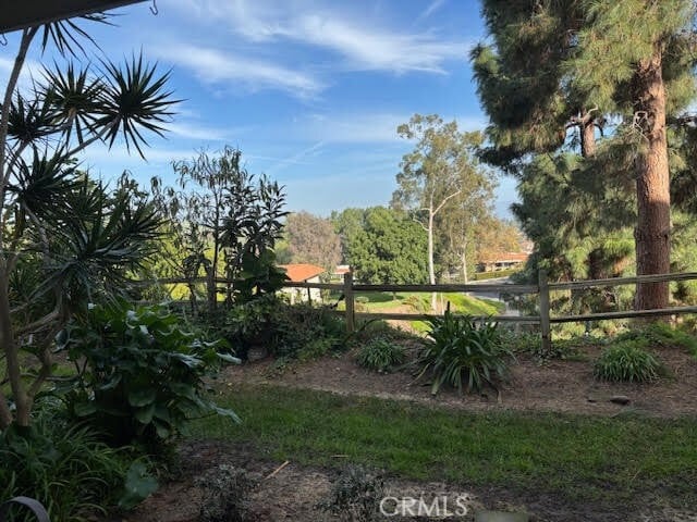 Building Photo - 5369 Algarrobo