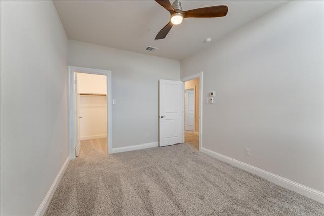 Building Photo - 6580 Iron Horse Blvd