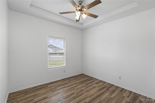 Building Photo - 1708 Unity Dr
