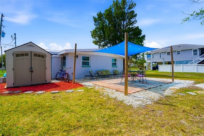 Building Photo - 4021 Eagle Nest Dr
