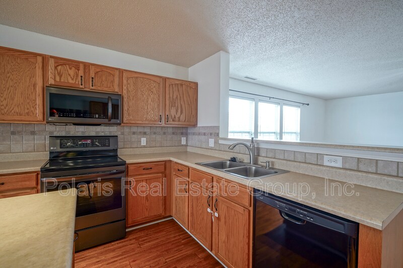 Building Photo - 13239 N Badger Grove Dr