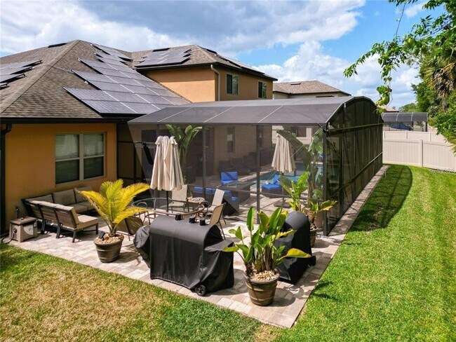 Building Photo - 600 Stone Oak Dr