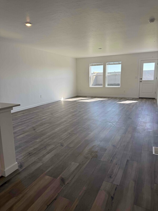 Building Photo - 7609 E Toussand Dr