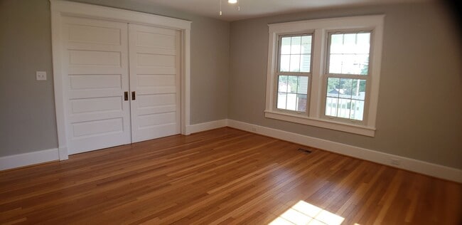 Building Photo - 1874 White Hall Rd