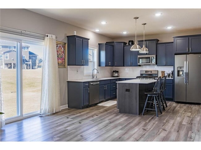 Building Photo - 1582 Edgebrook Ln