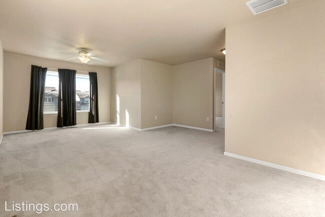 Building Photo - 3 br, 3 bath House - 2601 Coach House Loop