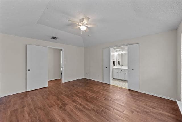 Building Photo - 3264 Northview
