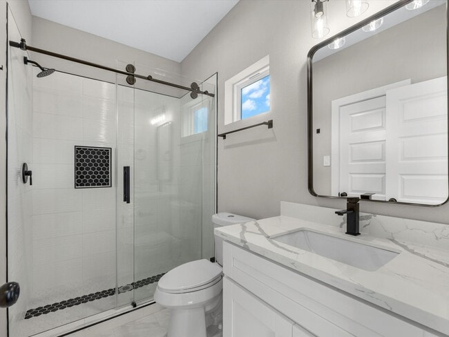 Building Photo - 7802 Queen St