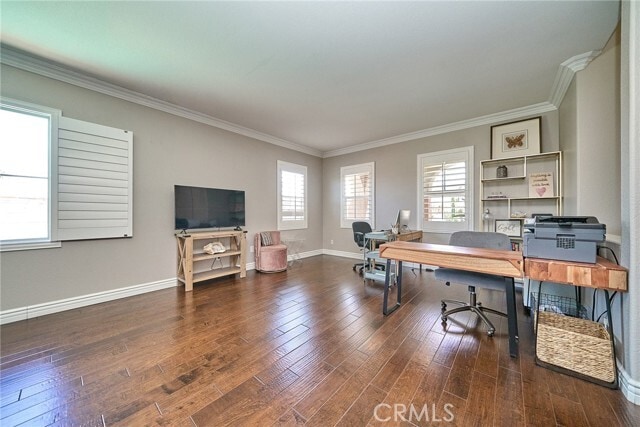 Building Photo - 8808 Gentle Wind Dr