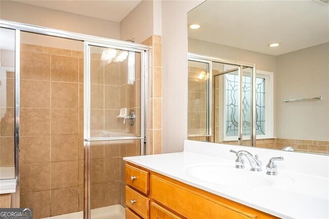 Building Photo - 4724 Wehunt Trail