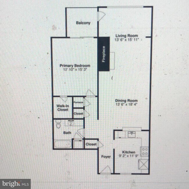 Building Photo - 10248 Appalachian Cir