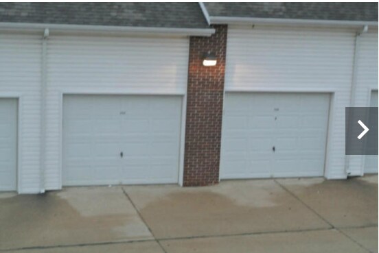 Building Photo - 1115 Kennesaw Ridge Rd