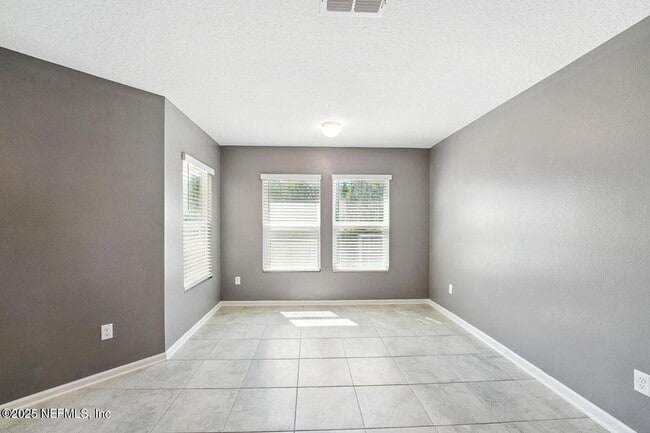 Building Photo - 11624 PALLADIO Wy