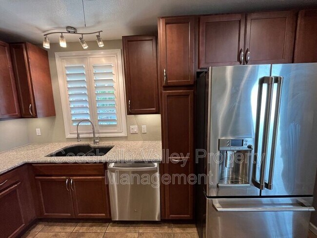 Building Photo - 4080 Cll San Antonio