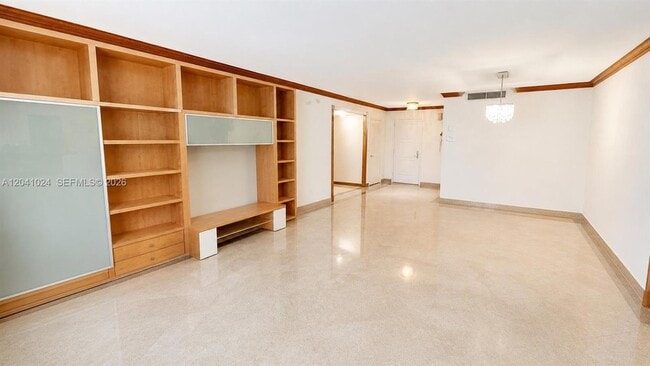 Building Photo - 9801 Collins Ave