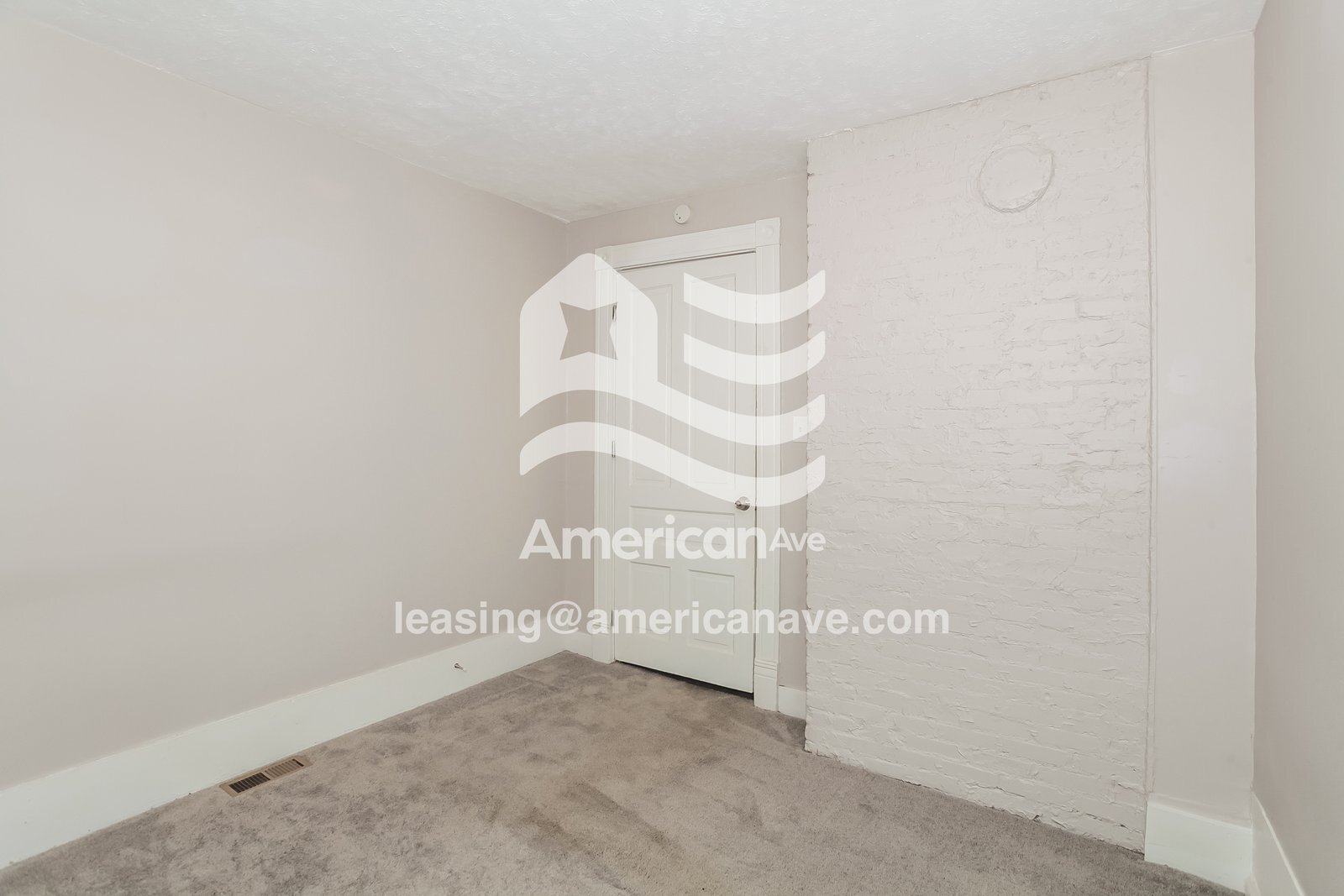 Building Photo - 1119 Lincoln Ave