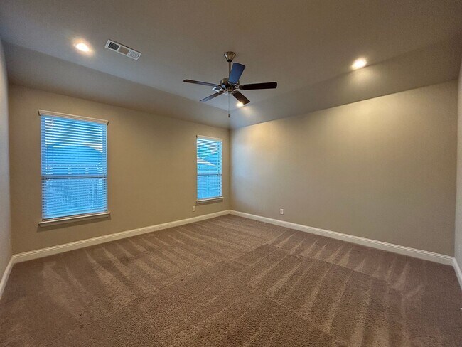 Building Photo - "Fort Worth Texas Homes for Rent"