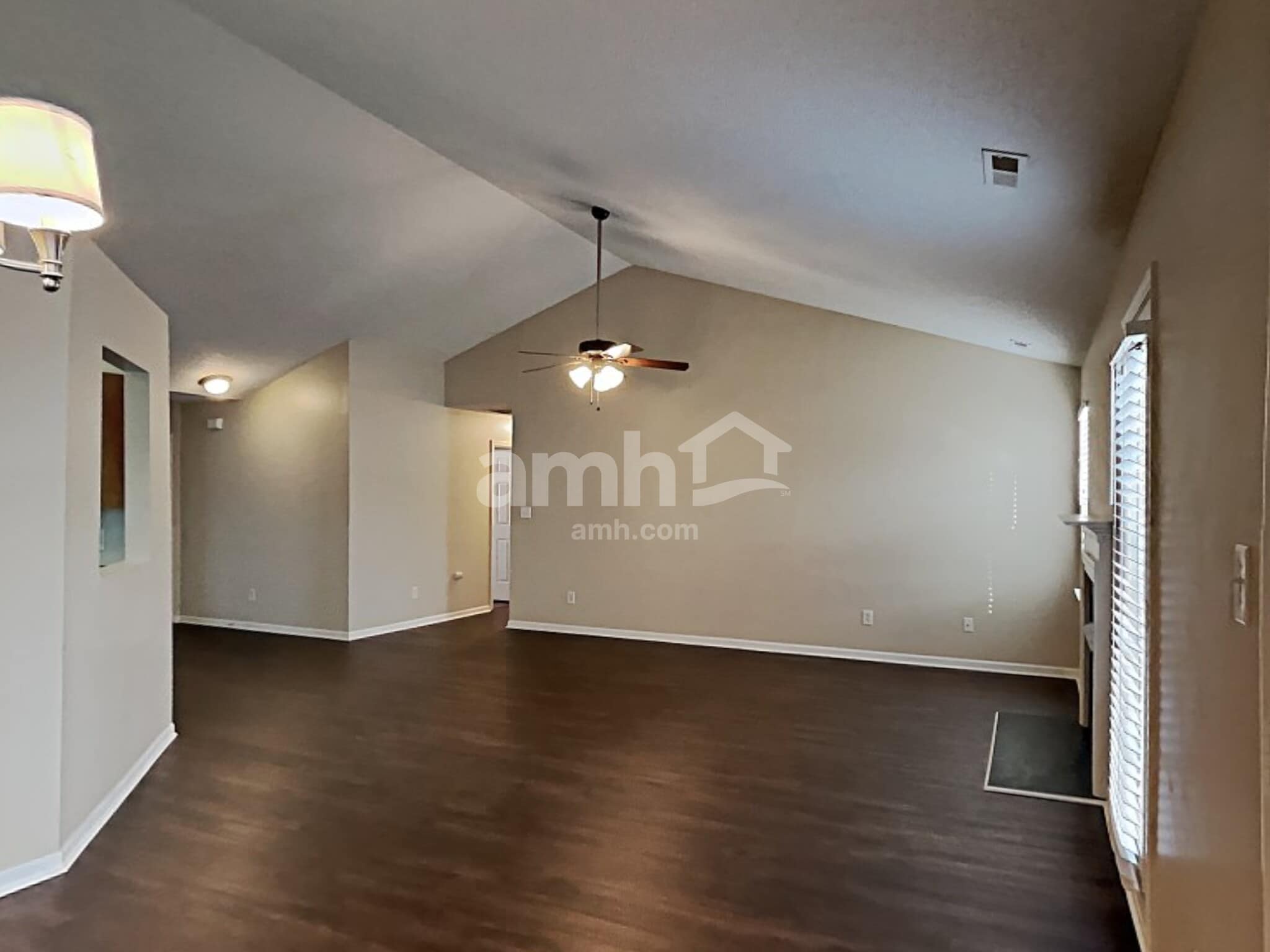 Building Photo - 2922 Cripple Creek Ct