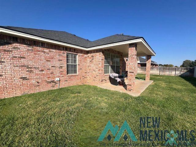 Building Photo - 3617 Benjamin Davis Dr