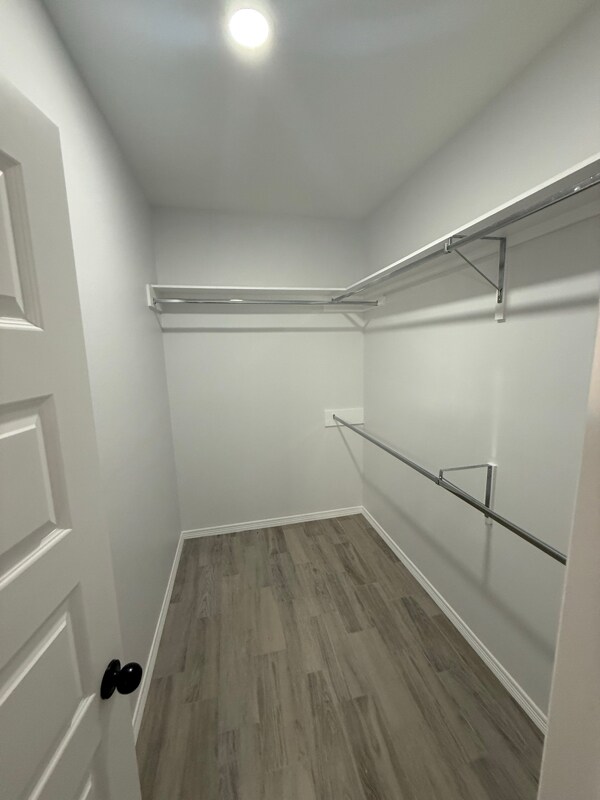 Building Photo - 1409 S Michigan St