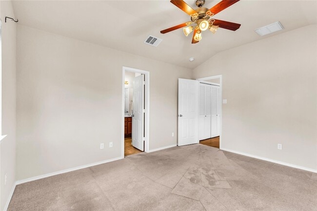 Building Photo - 14815 Avery Ranch Blvd