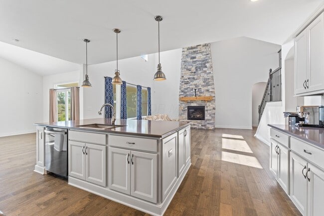 Building Photo - 3622 Switchgrass Ct