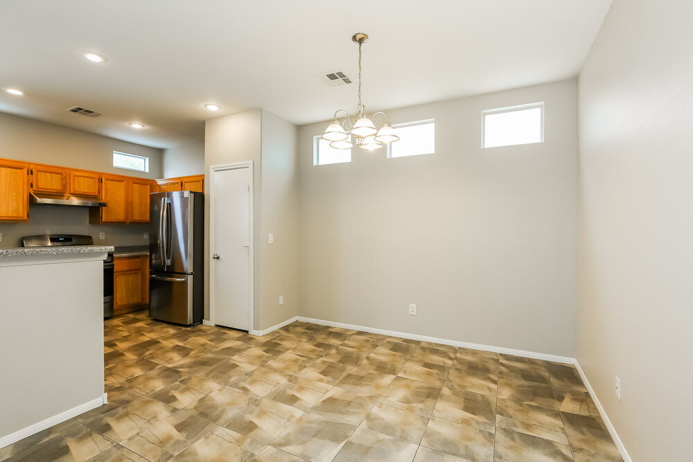 Building Photo - 5232 Sundance Canyon Ct