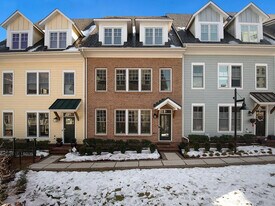 Building Photo - 70 Ellsworth Heights St