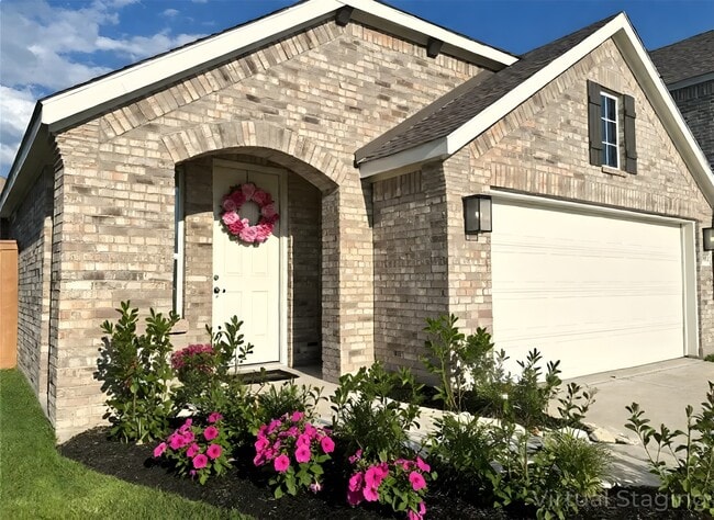 Building Photo - 7534 Coral Ter Dr