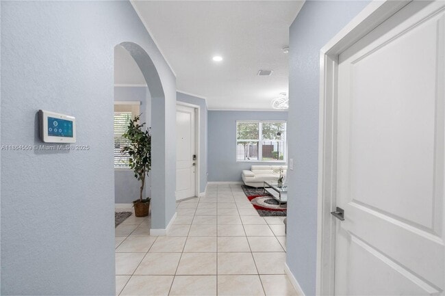 Building Photo - 24442 SW 117 Path
