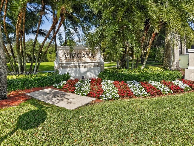 Building Photo - 14053 SW 49th St