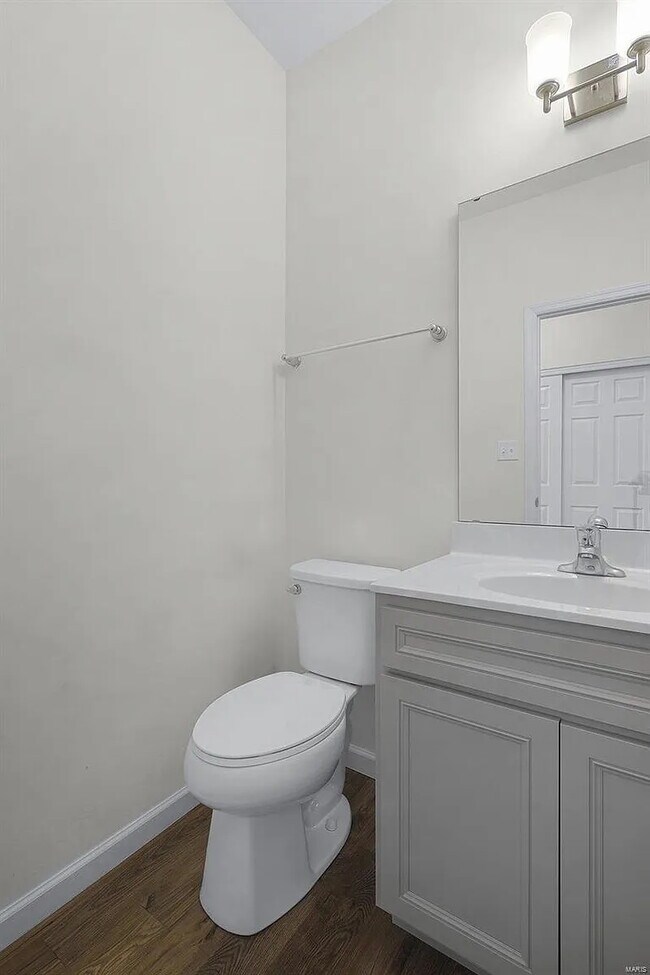 Building Photo - 161 Brookview Way Dr