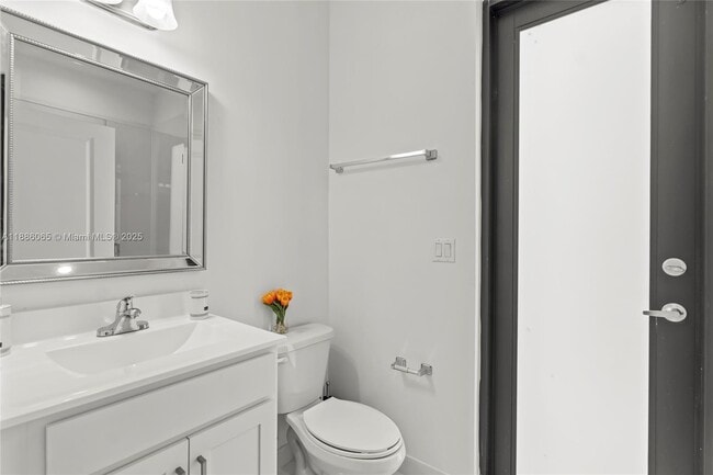 Building Photo - 14841 SW 39th Terrace