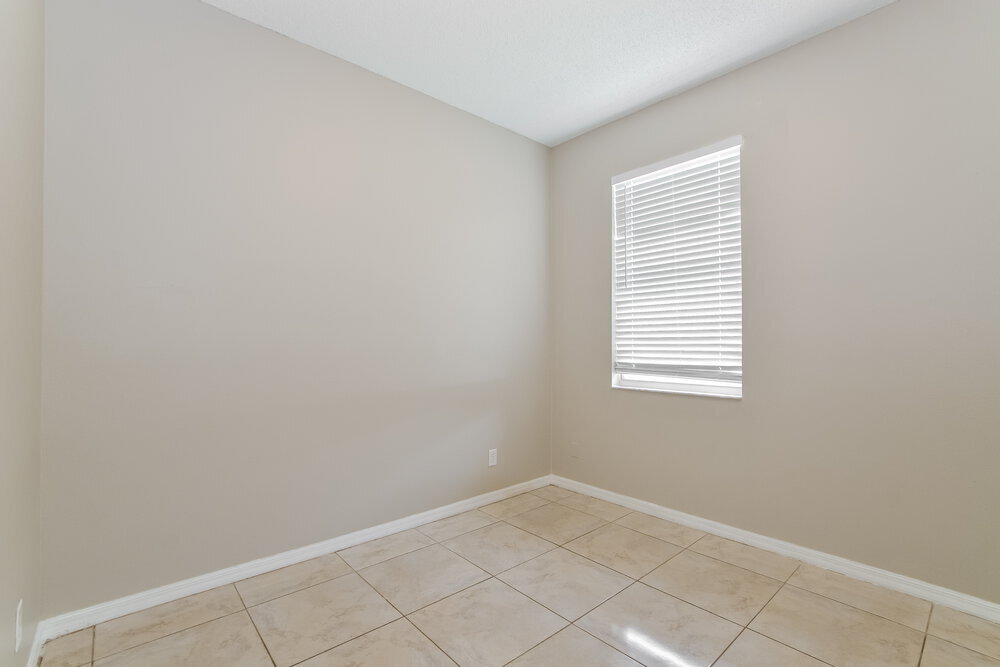 Building Photo - 2725 Eagle Glen Cir