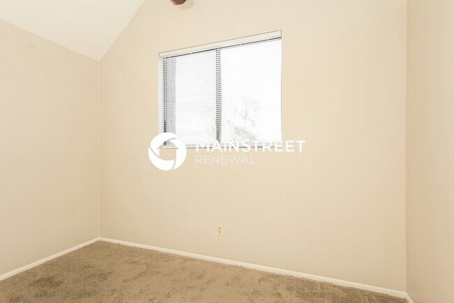 Building Photo - 3 Bedroom Pet-Friendly Home in Peoria, AZ with Main Street Renewal