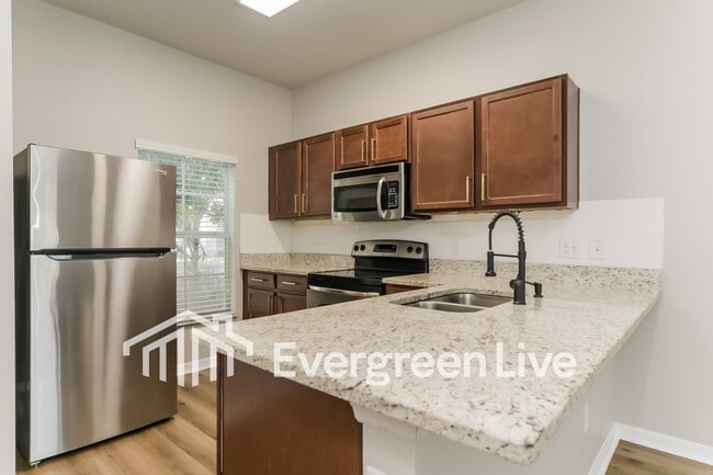 Building Photo - 4568 Ada Ln