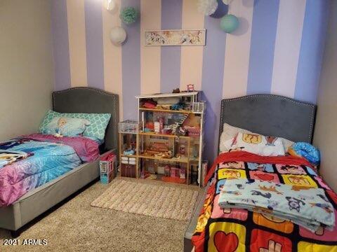 Building Photo - 14345 W Caribbean Ln