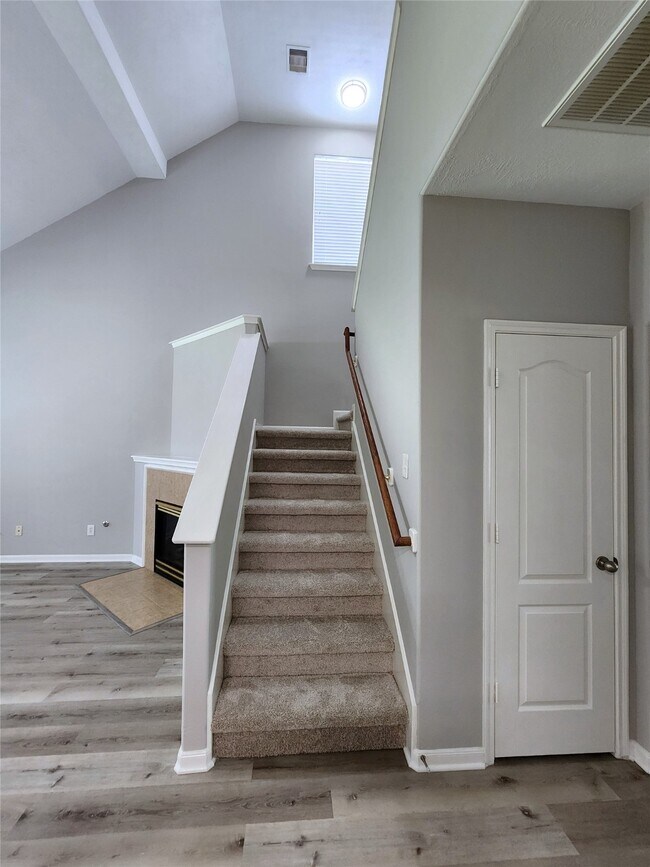 Building Photo - 2623 Sable Ridge Ln