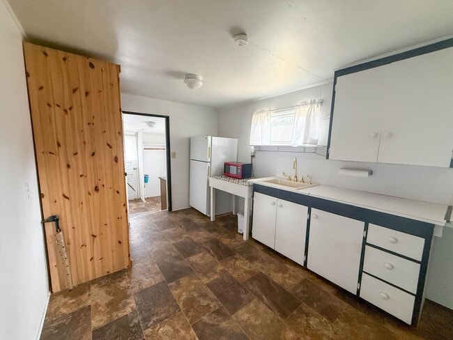 Building Photo - 2bd/1.75ba Lynnwood Home