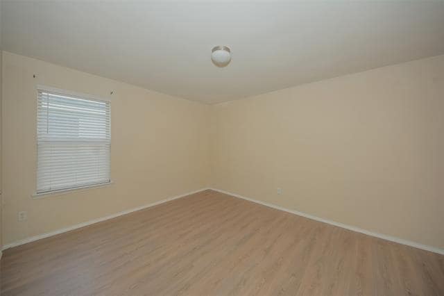 Building Photo - 937 Glenndon Dr